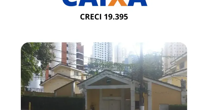 Oportunidade! casa à venda no jardim ampliação – 3 vagas, desconto de ~36% – aproveite!