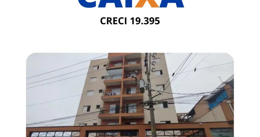 Oportunidade! apartamento à venda no jardim brasília – 2 quartos, terraço e desconto de ~36% – aceita fgts!