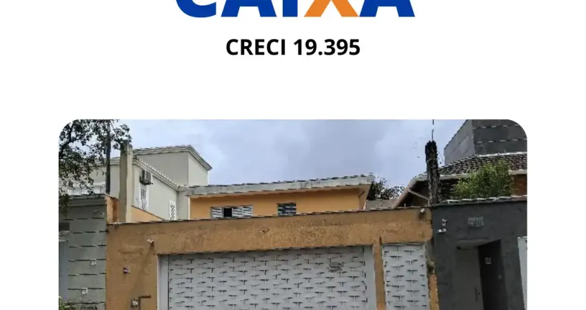 Oportunidade! Apartamento à Venda em São Paulo – 2 Quartos, 1 Vaga e Desconto Imperdível – Aproveite!