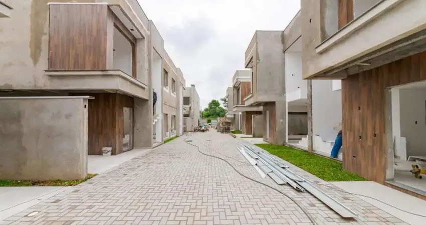 Chegou o esperado lançamento do residencial jardins de oliva, no coração do hauer!