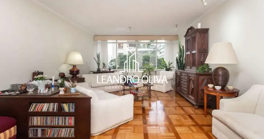 Oportunidade em frente ao colégio dante alighieri na r. peixoto gomide esq. al. itu !!!!! apto com 212m2