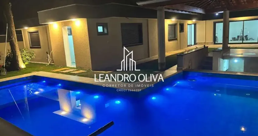 Casa com 5 quartos à venda no Jardim Prudência, São Paulo