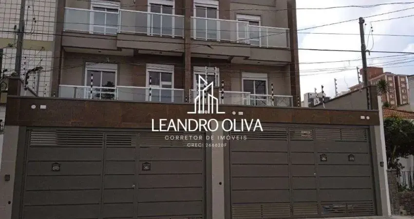 Casa com 3 quartos à venda na Rua das Camélias, Mirandópolis, São Paulo