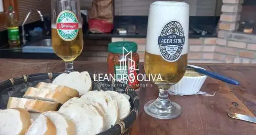 Casa com 4 quartos à venda no Campo Belo, São Paulo