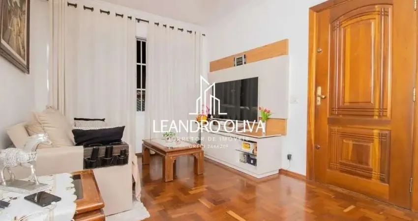 Sobrado à venda – mirandópolis • 179 m² • 3 dormitórios • 2 vagas