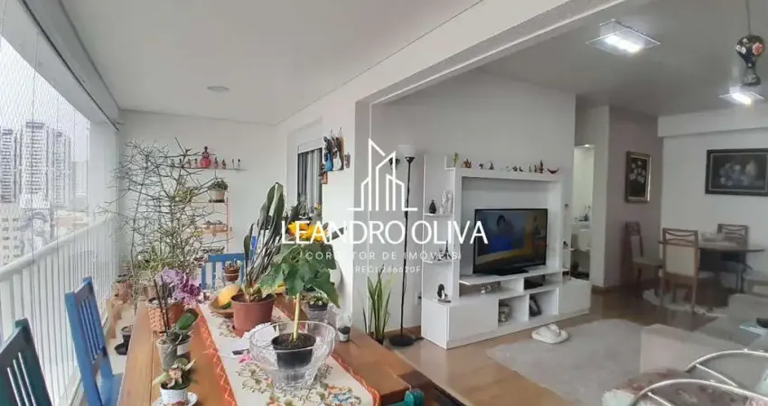 Apartamento com 2 quartos à venda na Rua Heitor Peixoto, Aclimação, São Paulo