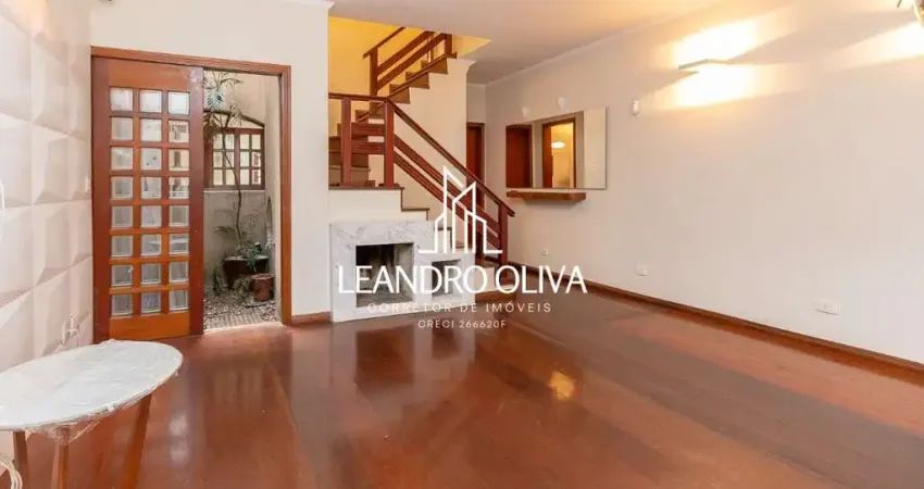 Casa com 2 quartos à venda no Parque Jabaquara, São Paulo 