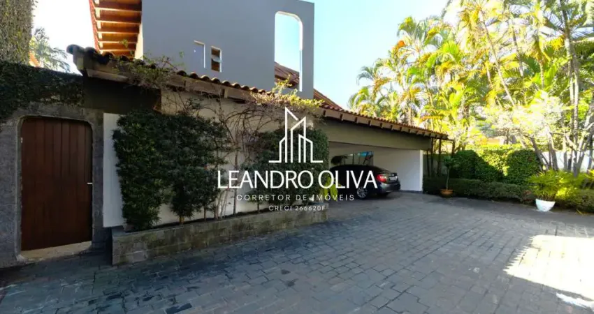 Casa tipo para venda em vila tramontano com 4 quartos, sendo 2 suítes, 375m²