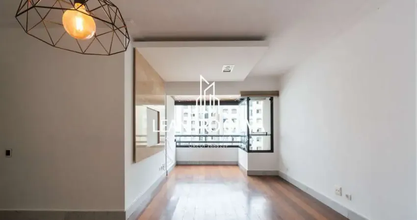 Cobertura para venda em vila clementino com 3 quartos, sendo 1 suíte, 184m²