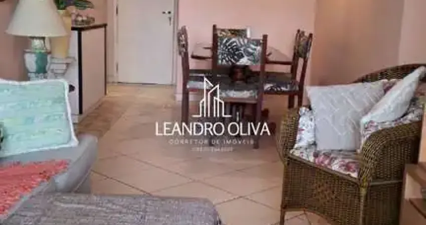 Apartamento com 3 quartos à venda na Rua General Chagas Santos, Saúde, São Paulo