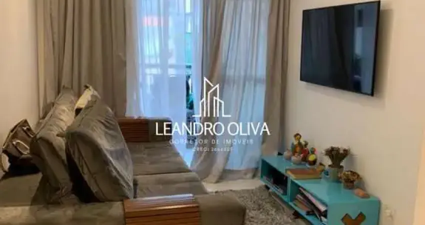 Apartamento novo na saúde com 65m²: 2 dormitórios, sendo 1 suíte, 2 banheiros e 1 vagas fixa e coberta. conforto, lazer completo e próximo ao metrô!