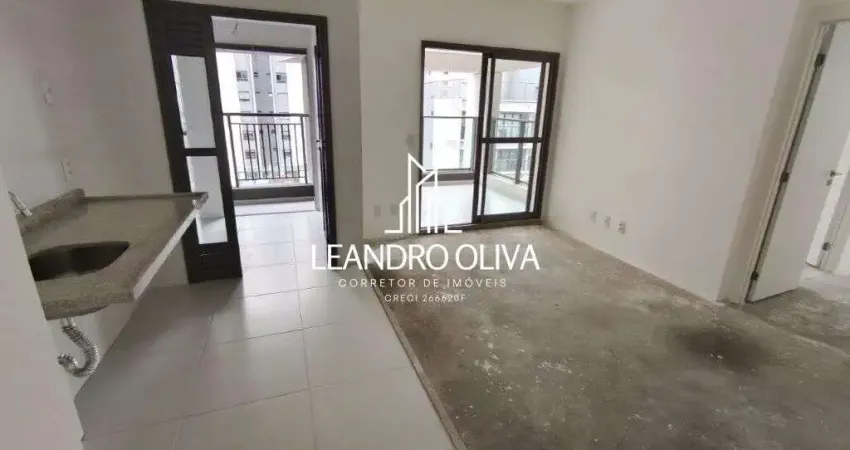 Vendo apartamento – edifício haus mitre plato ipiranga – alto do ipiranga