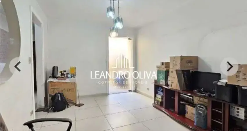 Casa com 3 quartos à venda na Rua Caramuru, Saúde, São Paulo