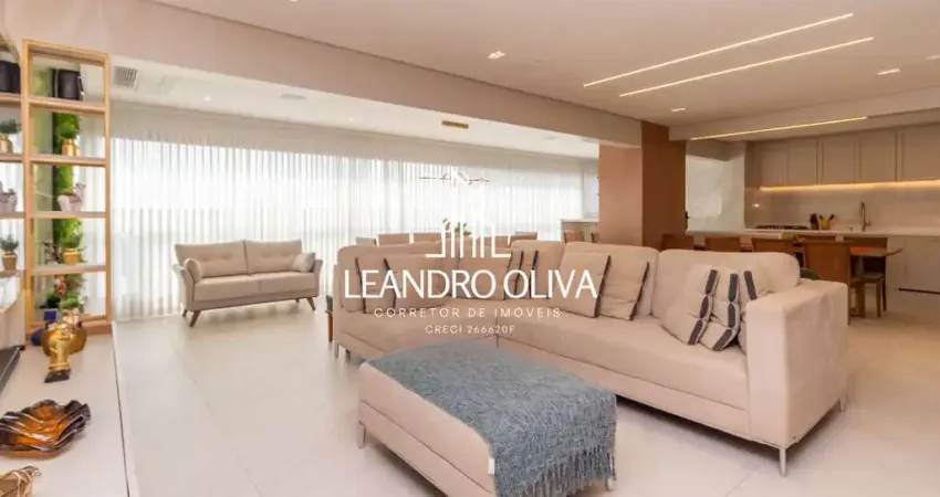 Apartamento com 3 quartos à venda na Rua José Cocciuffo, Vila Mariana, São Paulo