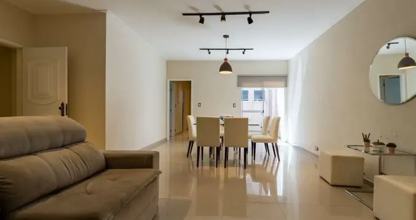 Casa com 3 quartos à venda na Rua Porto Martins, Brooklin Paulista, São Paulo