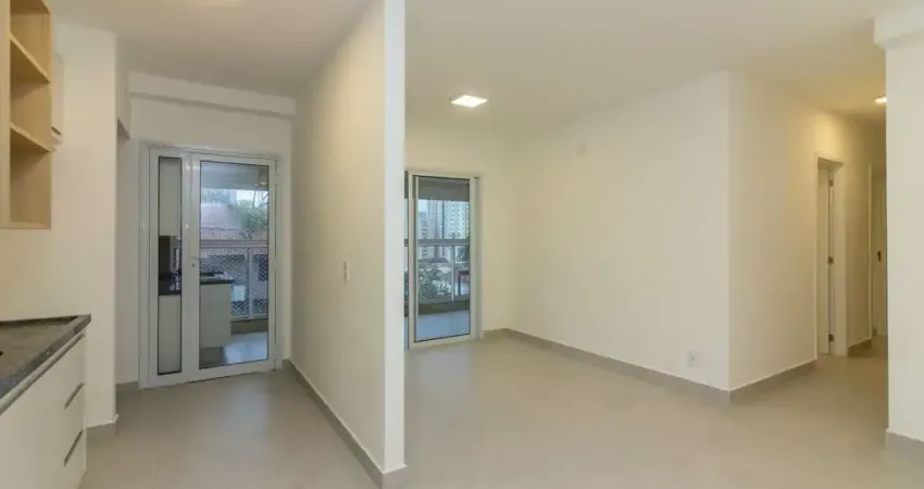 Apartamento com 3 quartos à venda na Rua Traituba, Saúde, São Paulo