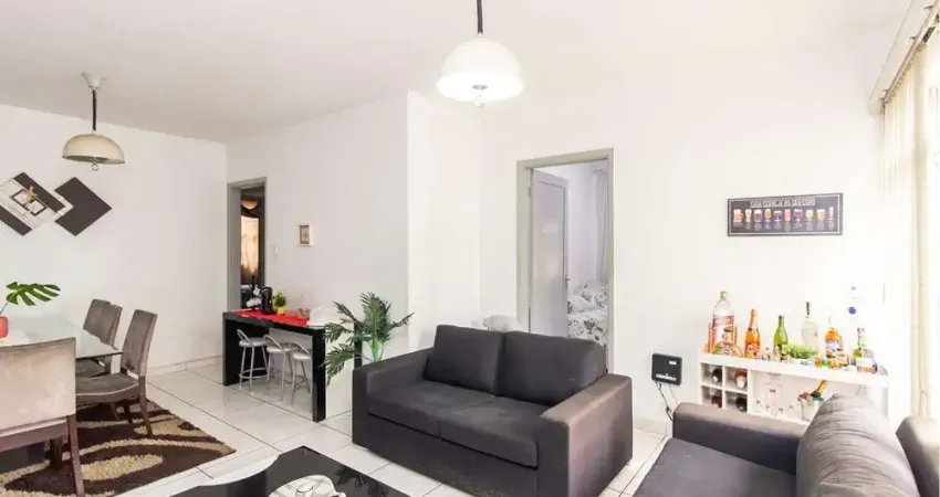 Casa com 3 quartos à venda na Avenida dos Imarés, Planalto Paulista, São Paulo