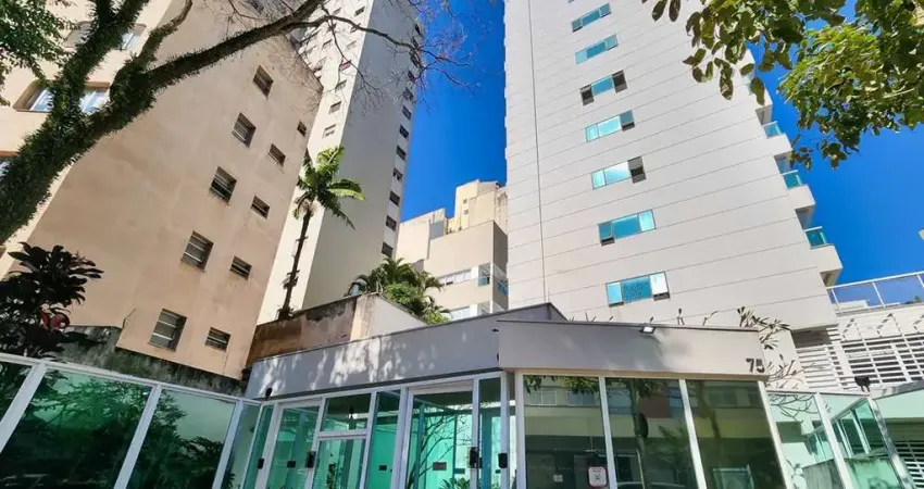 Apartamento com 1 quarto à venda na Rua Carlos Sampaio, Bela Vista, São Paulo