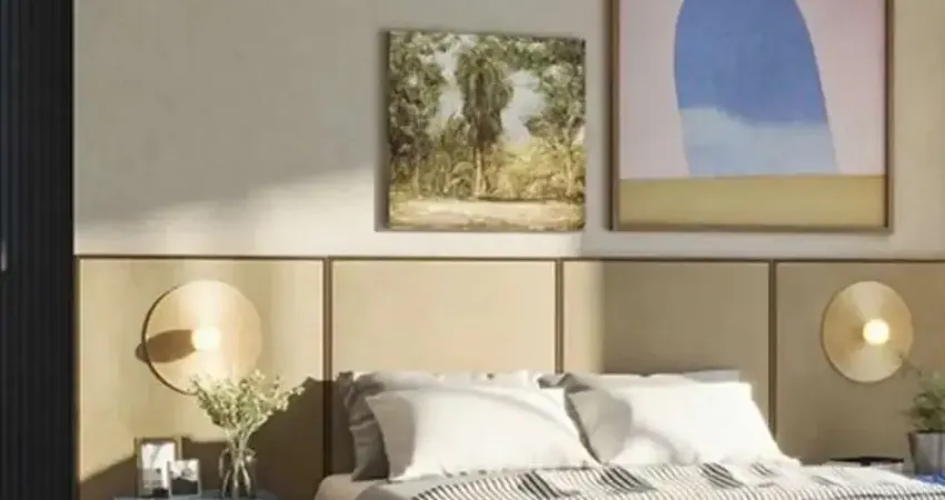 Apartamento com 3 quartos à venda na Rua Francisco Leitão, Pinheiros, São Paulo