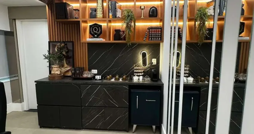 Sala comercial à venda na Alameda Joaquim Eugênio de Lima, Jardim Paulista, São Paulo