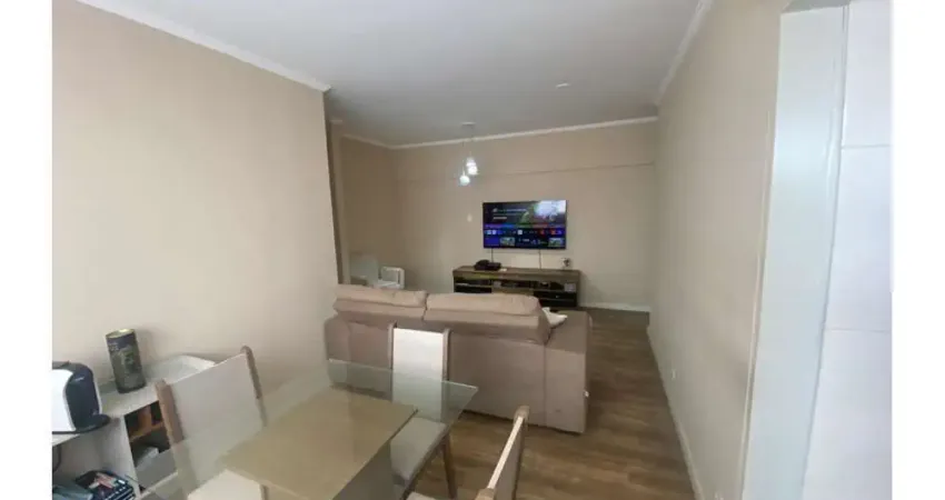 Apartamento com 2 quartos à venda na Avenida Doutor Luís Rocha Miranda, Jabaquara, São Paulo