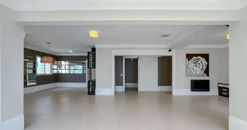 Apartamento com 3 quartos à venda na Rua Pensilvânia, Cidade Monções, São Paulo