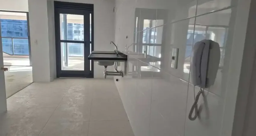 Apartamento à venda no bairro chácara santo antônio (zona sul) - são paulo/sp