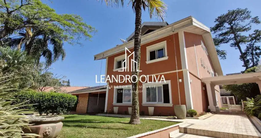 Casa tipo para venda em jardim prudência com 6 quartos, sendo 6 suítes, 890m²