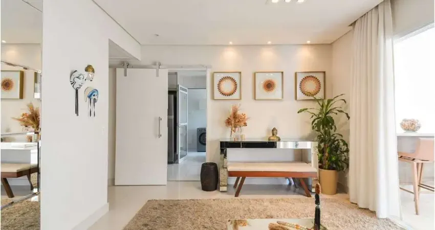 Apartamento com 3 quartos à venda na Rua Agostinho Gomes, Ipiranga, São Paulo