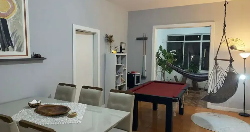 Apartamento com 3 quartos à venda na Avenida Nove de Julho, Bela Vista, São Paulo