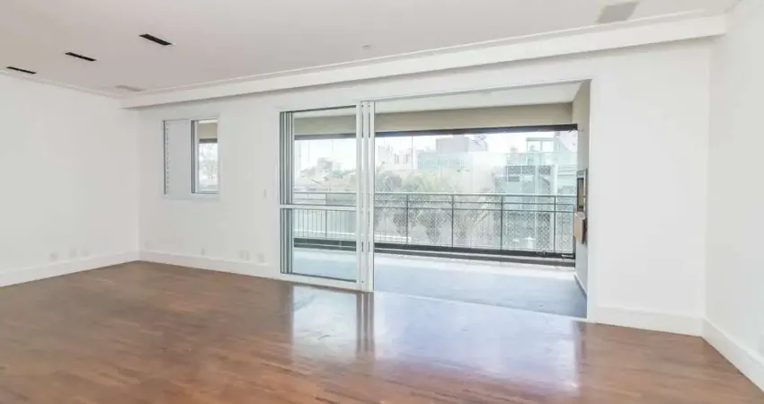 Apartamento com 3 quartos à venda na Rua General Lecor, Ipiranga, São Paulo