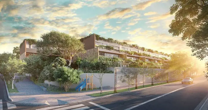 Casa em condomínio fechado com 3 quartos à venda na Rua Dom Luís Lasanha, Ipiranga, São Paulo