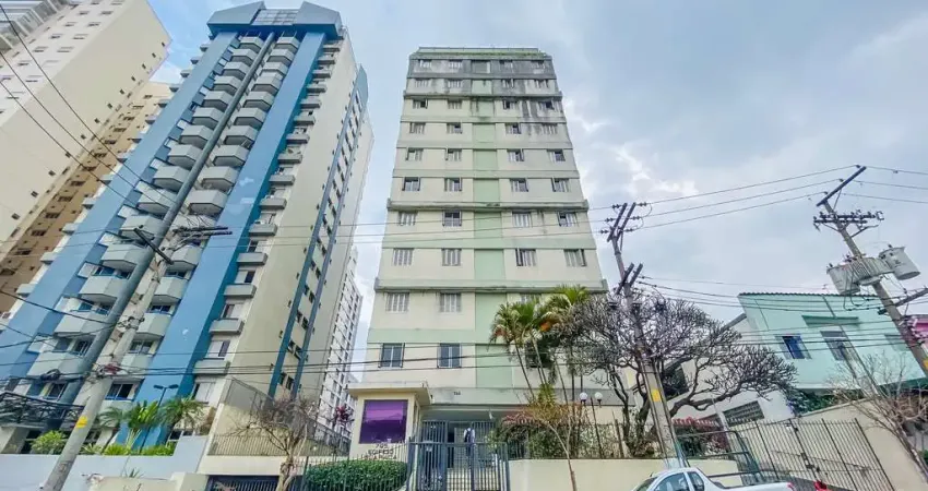 Apartamento com 2 quartos à venda na Rua Fradique Coutinho, Pinheiros, São Paulo