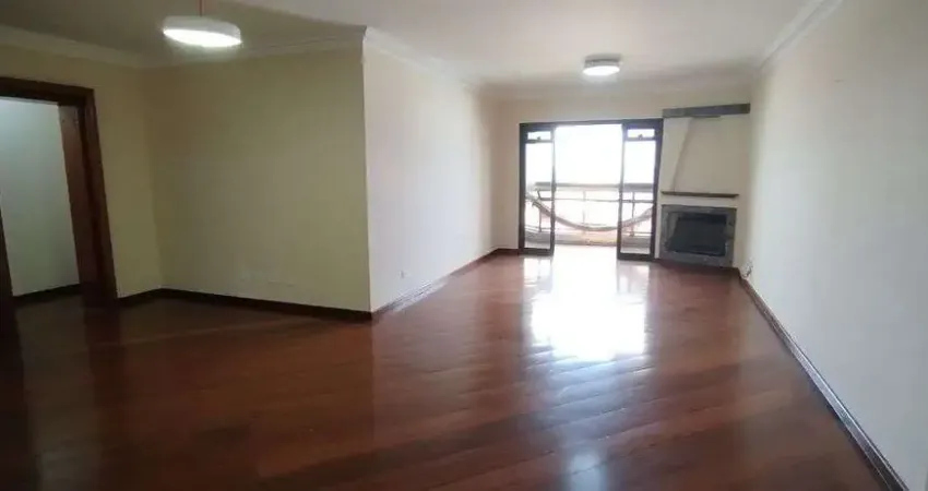 Apartamento com 4 quartos à venda na Rua Colônia da Glória, Vila Mariana, São Paulo