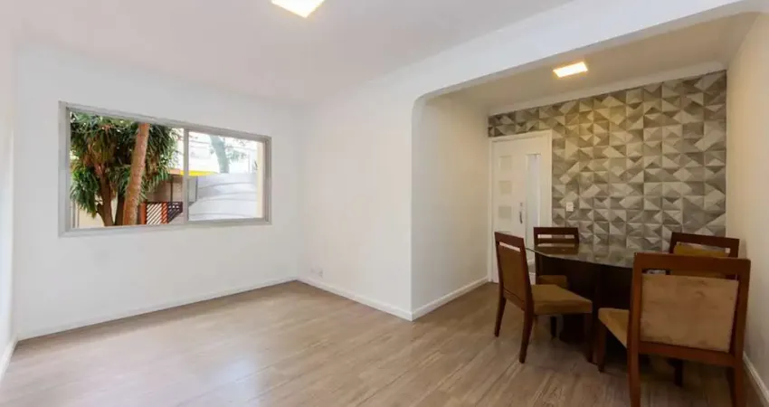 Apartamento com 3 quartos à venda na Avenida Leonardo da Vinci, Jabaquara, São Paulo