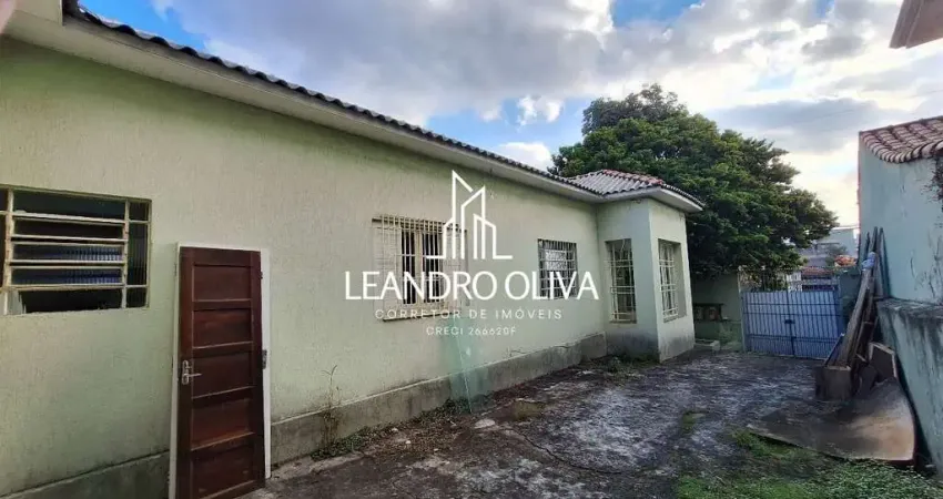 Casa térrea com edícula – bosque da saúde / vila gumercindo – são paulo 4 dormitórios | 4 vagas | 173 m² de área construída | terreno 325 m²
