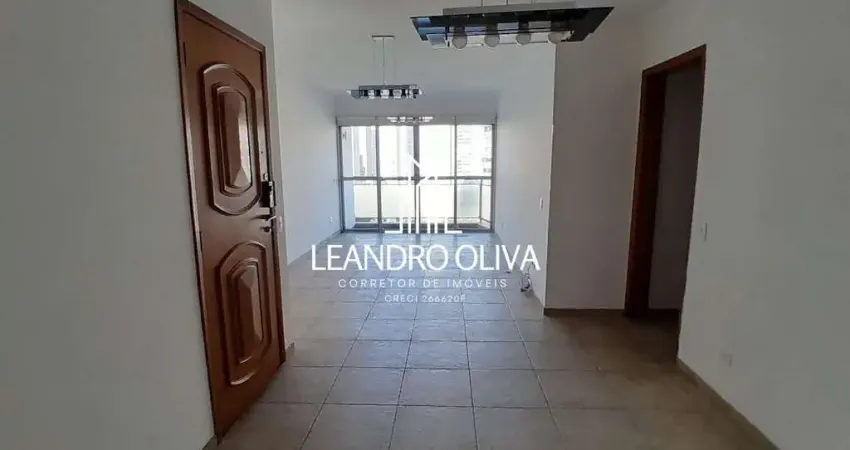 Apartamento à venda – villa d’este – vila nova conceição – são paulo/sp 3 dormitórios | 1 suíte | 2 vagas | 122 m²
