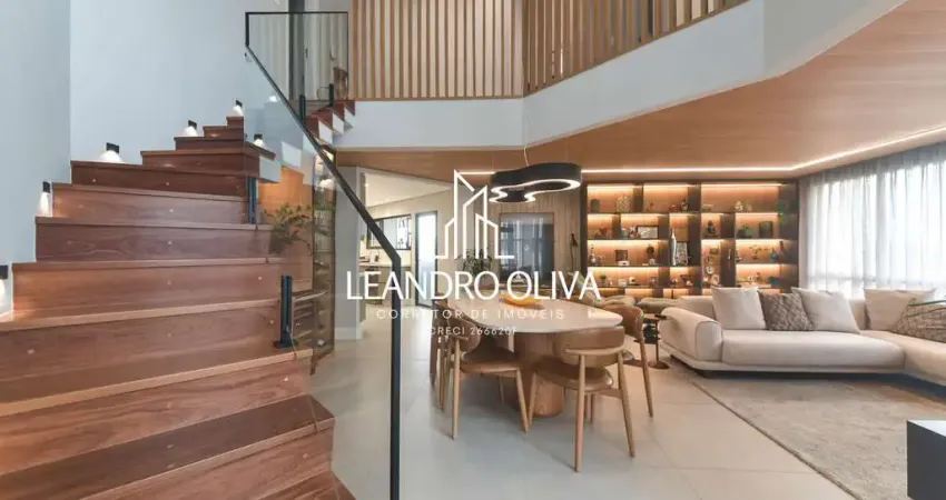 Duplex 3 dorms | 1 suíte | 3 vagas | 151 m² – campo belo – vila milano