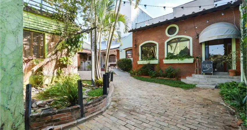 Casa em condomínio fechado com 1 quarto à venda na Rua Agostinho Gomes, Ipiranga, São Paulo