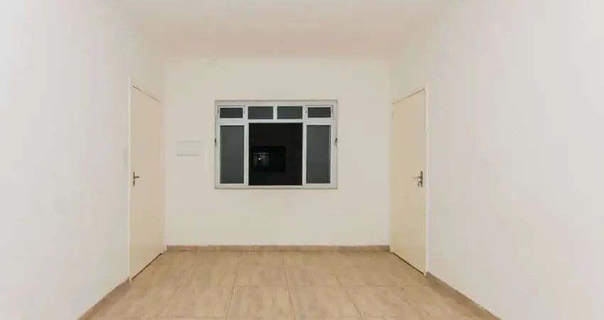 Apartamento com 1 quarto à venda na Rua Barata Ribeiro, Bela Vista, São Paulo