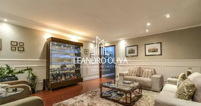 Casa com 3 quartos à venda na Rua Rocha Galvão, Jardim da Glória, São Paulo