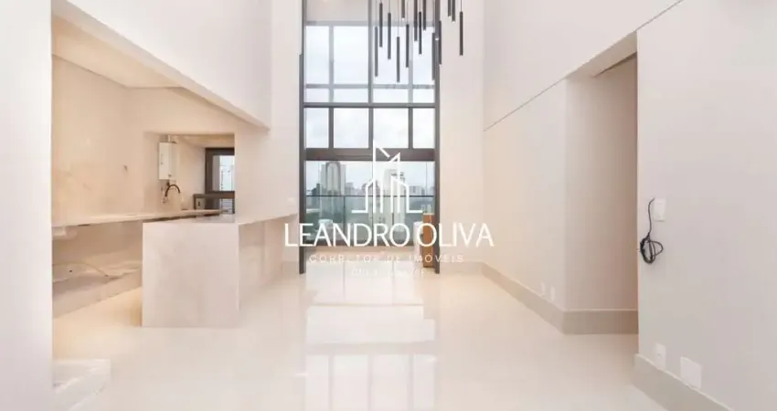 Apartamento para venda em Vila Clementino com 3 quartos, sendo 1 suíte , 98m²