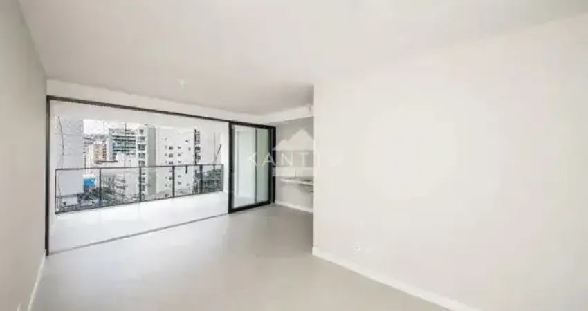 Apartamento com 3 dormitórios suíte , varanda e elevador à venda, 95 m² por r$950.000,00 - santa helena - juiz de fora/mg