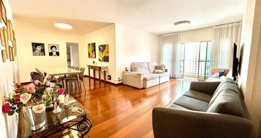 Apartamento com 3 dormitórios  suíte de frente  à venda, 169 m² por r$ 895.000,00 - são mateus - juiz de fora/mg