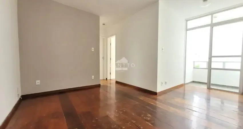 Apartamento 02 quartos, 02 banhos , vaga livre , elevadores à venda, 83 m² por r$ 289.000,00 - centro - juiz de fora/mg