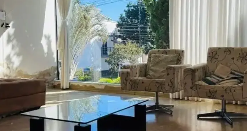 Casa, 05 quartos condomínio nova gramado, village grama, juiz de fora