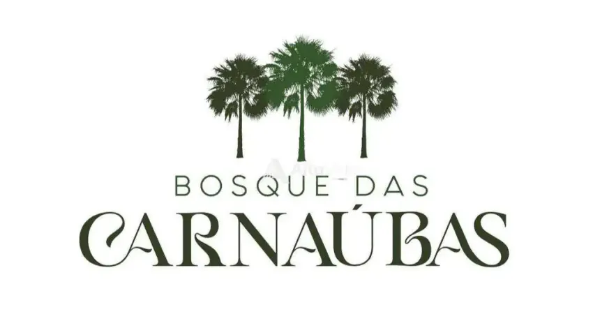 Terreno em condomínio fechado à venda na Rua Dona Izaura Rosado, Abolição, Mossoró