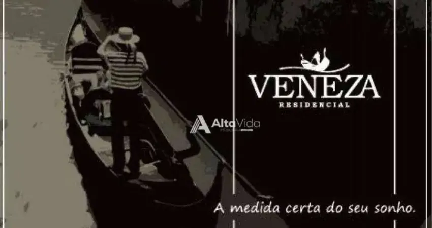 Casa em condomínio fechado com 2 quartos à venda na Rodovia Br 110 Mossoró - Areia Branca, Rincão, Mossoró