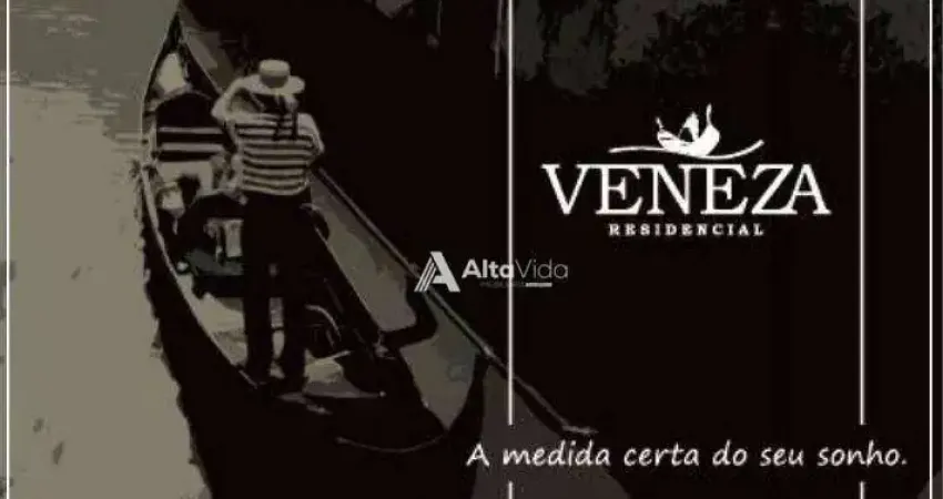 Casa em condomínio fechado com 3 quartos à venda na Rodovia Br 110 Mossoró - Areia Branca, Rincão, Mossoró