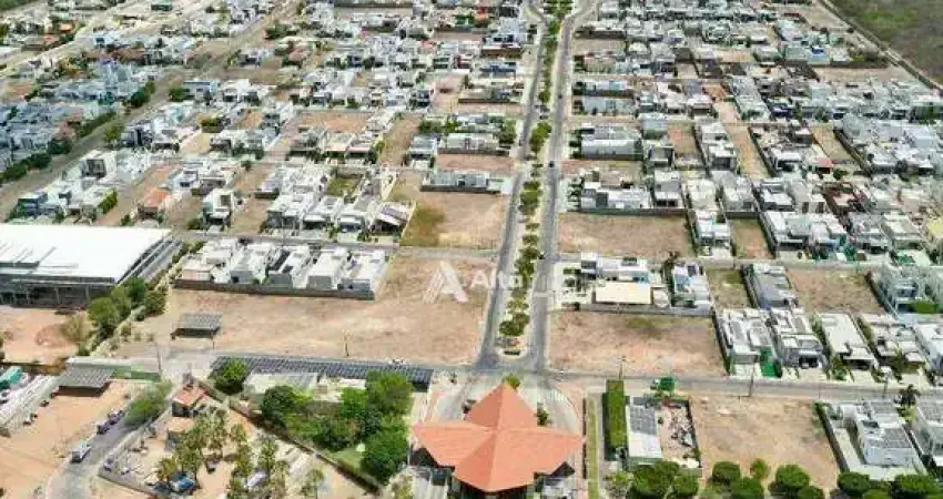 Terreno comercial à venda na Avenida Francisco Mota, 4222, Rincão, Mossoró